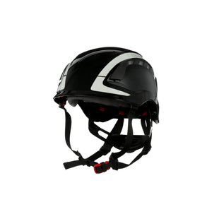 CASQUE DE SECURITE SECUREFIT™ X5000