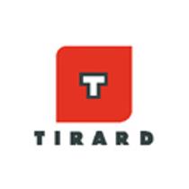 TIRARD
