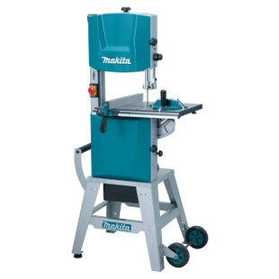 SCIE A RUBAN LB1200F