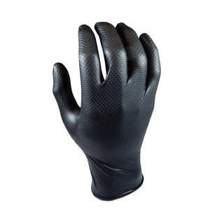 GANT CHIMIE-USAGE COURT GRIPPAZ