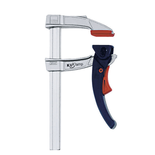 PRESSE LEGERE A SERRAGE RAPIDE KLI