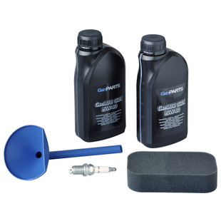 KIT ENTRETIEN MOTEUR KOHLER GRPE ELECTRO PRESTIGE 3000 C5