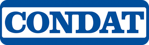 condat-logo-2018-bleu(1).png