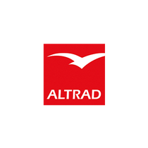 ALTRAD