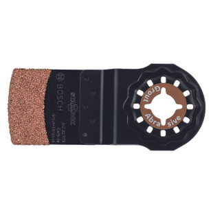 DOIGT DE PONCAGE STARLOCK CARBURE AIZ32RT5