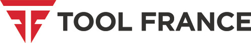 logo-tool-france-couleur.jpg