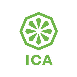 ICA