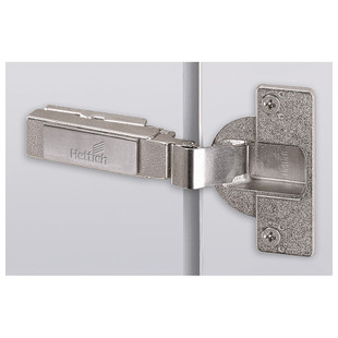 INTERMAT 9935 95 PORTE EPAISSE 43 MAXI