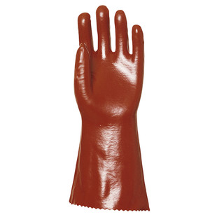 GANT CHIMIE EUROCHEM 3636