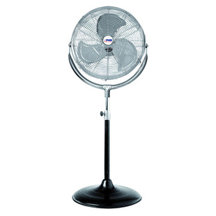 VENTILATEUR SUR PIED VM 50 PI.2