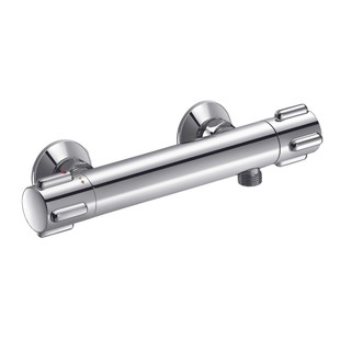 MITIGEUR SECURITHERM DOUCHE