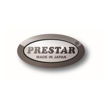 PRESTAR