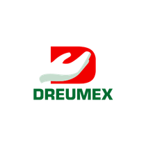 DREUMEX