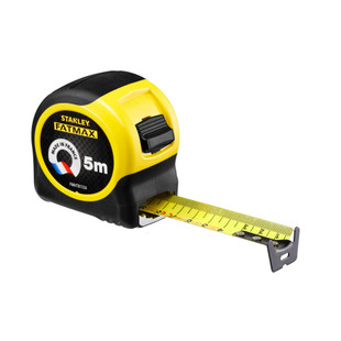 MESURE BLADE ARMOR FATMAX
