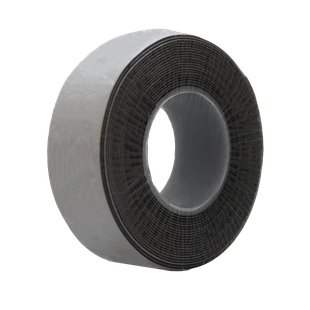 RUBAN SPECIAL RACCORD DE GAINE DE VENTILATION 8102