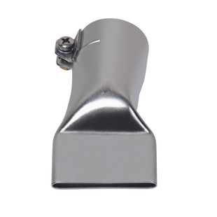 BUSE POUR PISTOLET A AIR CHAUD ELECTRIQUE