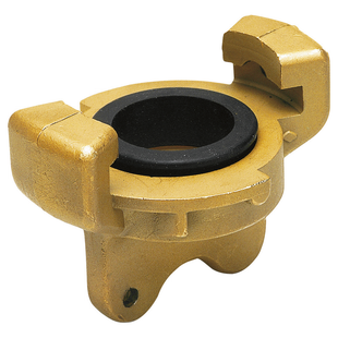 BOUCHON RACCORD EXPRESS LAITON