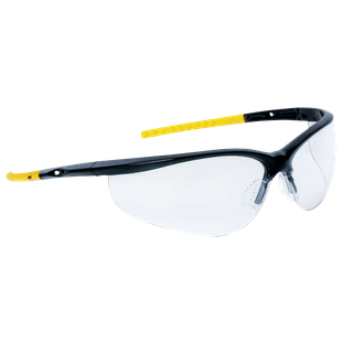 LUNETTE IRAYA INCOLORE