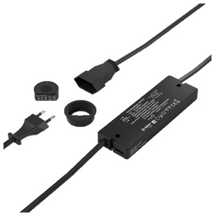 INTERRUPTEUR VARIATEUR X-MITTER