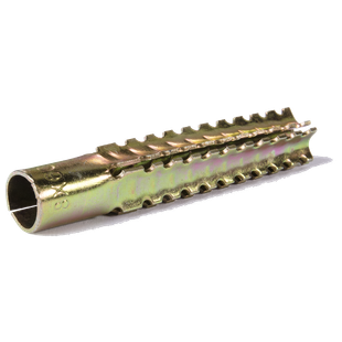 CHEVILLE METALLIQUE KGS