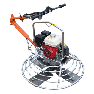 TALOCHEUSE PRO 900M GX 200 HONDA  TIMON REPLIABLE