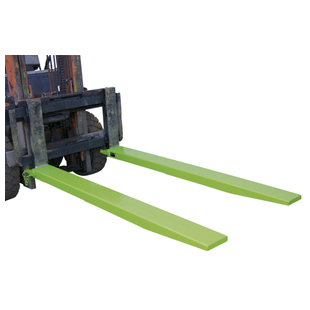 FOURREAUX RALLONGES DE FOURCHES (LA PAIRE)