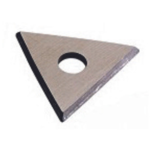 LAME DE RECHANGE POUR GRATTOIR ERGO 625