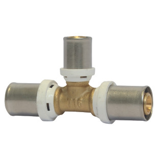 TE MULTICOUCHE REDUIT