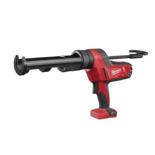 PISTOLET EXTRUDEUR 18V C18 PCG-310C-0B