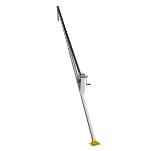 LEVE-MURS SYLVAPRO 2,5 - 4M