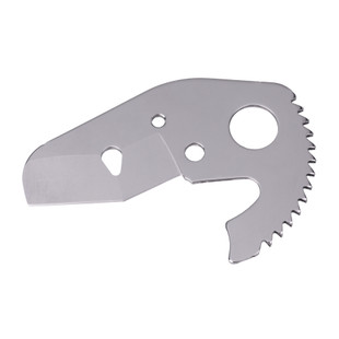 LAME DE RECHANGE POUR COUPE-TUBE ROCUT