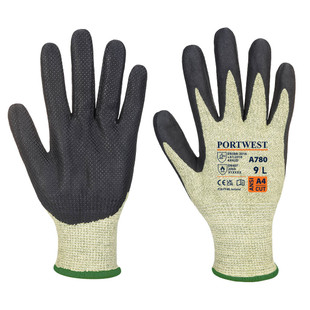 GANT ARC GRIP COUPURE D