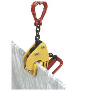 PINCE AUTOMATIQUE MULTIPOSITIONS NX/NXR