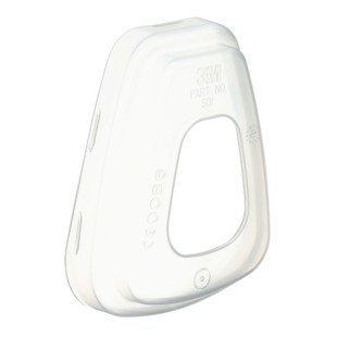 BAGUE POUR FILTRE K0501