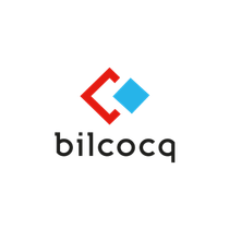BILCOCQ