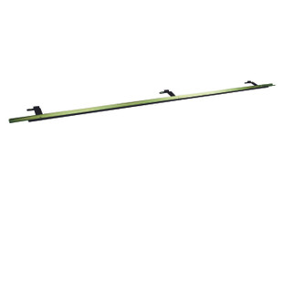 ADAPTATION COUPE-FEUILLES 2 M