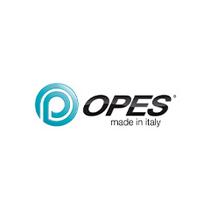 OPES