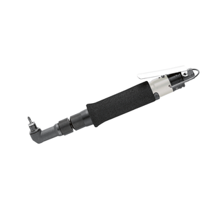 VISSEUSE A RENVOI D'ANGLE PNEUMATIQUE UT8961