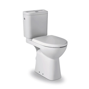 PACK WC SURELEVE ACCESS