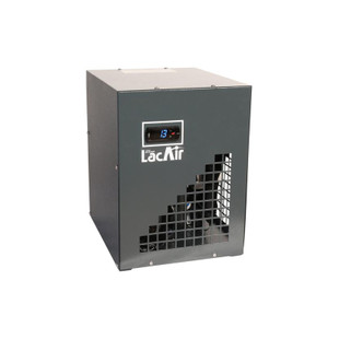 SECHEUR D'AIR FRIGORIFIQUE SH3C ET SH6C