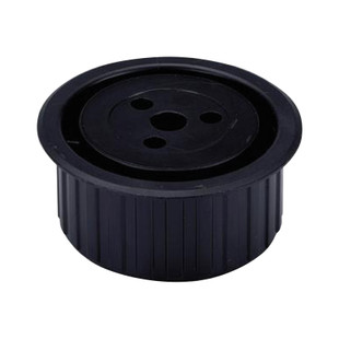 PATIN POUR PIED EURO ET KORRECK