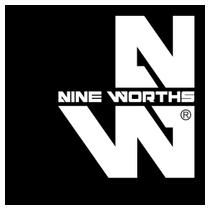 NINE WORTHS