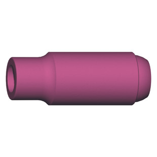 BUSE CERAMIQUE SR ET SRL 17/18/26