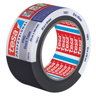 TOILE AMERICAINE ECONOMIQUE 74613