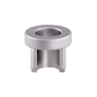 MATRICE STANDARD N 160 2A5 (SET DE 2)