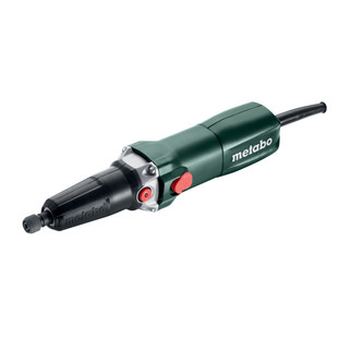 MEULEUSE DROITE 710W GE 710 PLUS