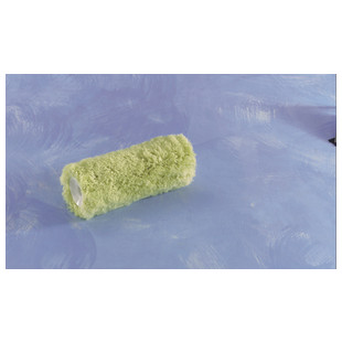 MANCHON MECHES FACADE 180MM