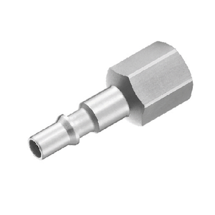 EMBOUT POUR RACCORD RAPIDE CRP 06