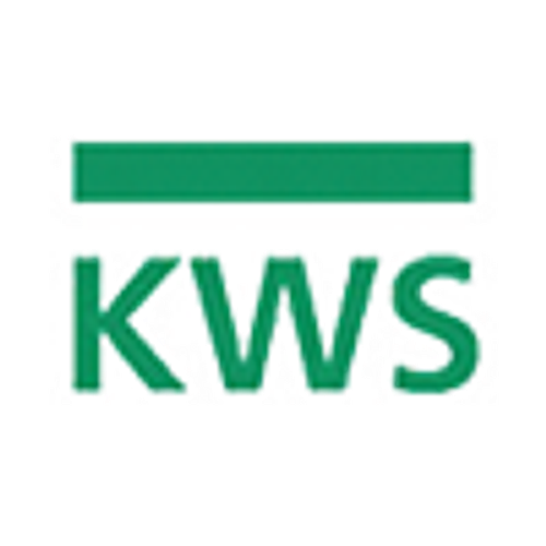 logo_kws.png