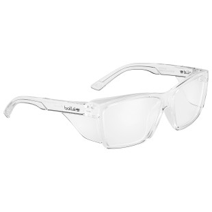 LUNETTE DE PROTECTION STKS 420